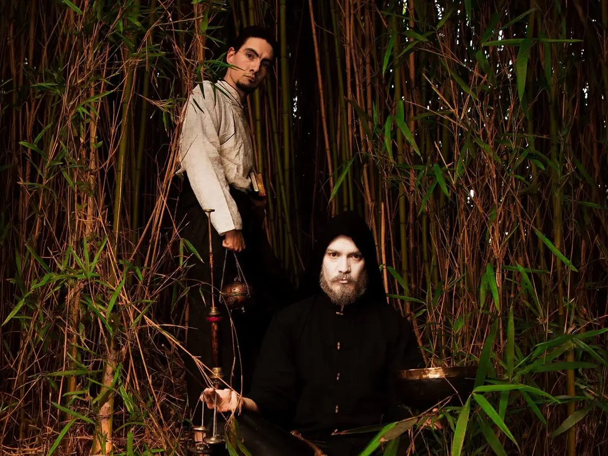 Cataèdes Photo Promo